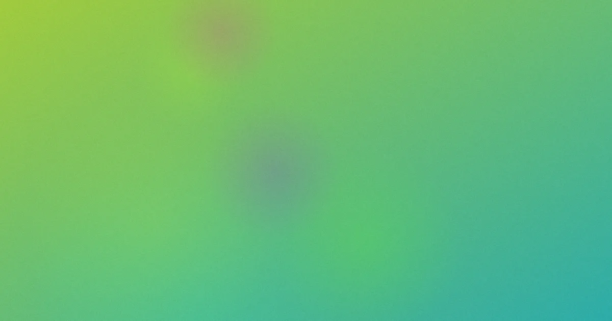 我会好好的攻略：几句话对比